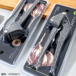 سیر له کن اوه واو OHWOW