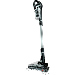 جارو برقی بیسل مدل BISSEL Poweredge Cordless
