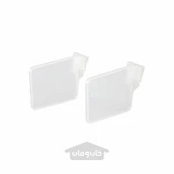 پارتیشن مخصوص جعبه 2 عددی اندازه متوسط ساخت ژاپن