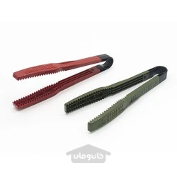 انبر مخصوص ماهی ریبولاس RYBOLOSS ساخت ژاپن