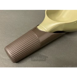 ست 2 عددی بیل باغچه پلاستیکی ساخت ژاپن
