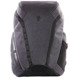 کوله پشتی لپ تاپ 17 اینچی الینور مدل Alienware Elite AWM17BPE