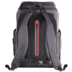 کوله پشتی لپ تاپ 17 اینچی الینور مدل Alienware Elite AWM17BPE