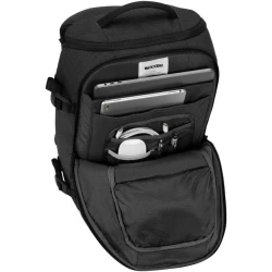 کوله پشتی دوربین عکاسی و لپ تاپ اینکیس مدل Incase DSLR Pro