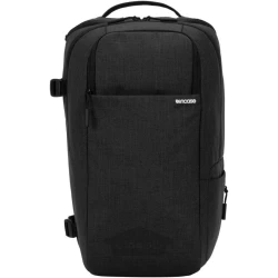 کوله پشتی دوربین عکاسی و لپ تاپ اینکیس مدل Incase DSLR Pro