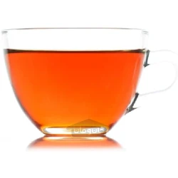 چای سیاه سیلان امیننت با طعم وانیل 500 گرم EMINENT