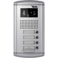 درب باز کن تصویری وینتا مدل VINTA DRC-4AC