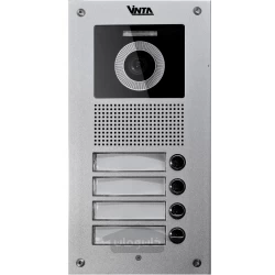 درب باز کن تصویری وینتا مدل VINTA DRC-4UV