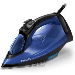 اتو بخار هوشمند فیلیپس مدل PHILIPS GC3920/20