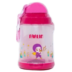 بطری آبمیوه خوری کودک فارلین 430 میلی لیتر Farlin