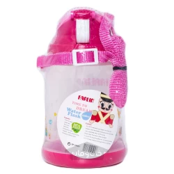 بطری آبمیوه خوری کودک فارلین 430 میلی لیتر Farlin