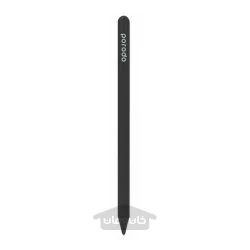 قلم هوشمند پورودو مدل porodo PD-MGPEN-BK