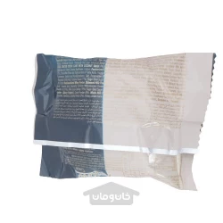 کیک کاکائویی با روکش ترکیب شیری با فیلینگ سس نارگیل امور تورکو 45 گرم Torku