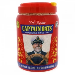 جو دوسر کاپیتان 1 کیلوگرم CAPITAN