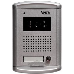 درب باز کن تصویری وینتا مدل VINTA DRC-1AC