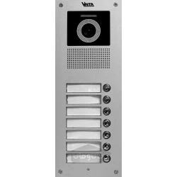 درب باز کن تصویری وینتا مدل VINTA DRC-10UV
