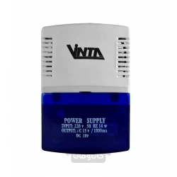 ترانس وینتا مدل VINTA VA-2T10