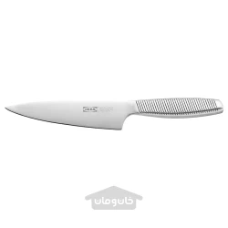 چاقو کاربردی ایکیا 14 سانتی متر مدل 365+ IKEA
