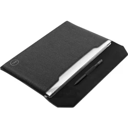 کاور لپ تاپ دل 15 اینچ مدل Dell Premier Sleeve