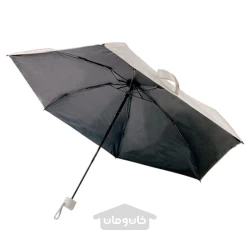چتر تاشو 55 سانتی متر