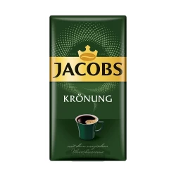 پودر قهوه جاکوبز کرونانگ 500 گرم JACOBS