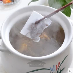فیلتر چای اندازه متوسط کیووا 85 عددی ساخت ژاپن Kyowa
