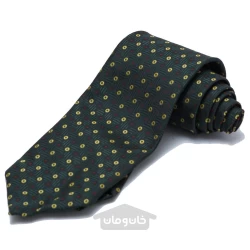 کراوات Ninopacoli