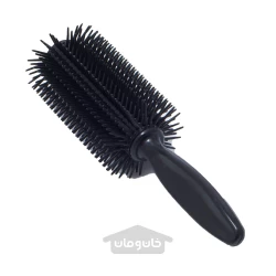 برس پیچ سایز بزرگ ساخت ژاپن