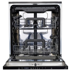 ماشین ظرفشویی یکپارچه ایکیا مدل IKEA HYGIENISK