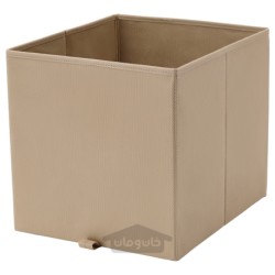 جعبه ایکیا مدل IKEA KOSINGEN