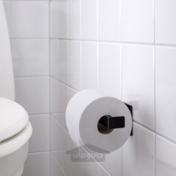 نگهدارنده دستمال توالت ایکیا مدل IKEA SKOGSVIKEN