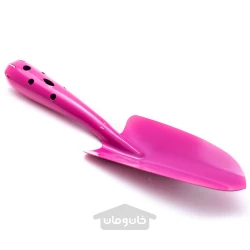 بیلچه باغبانی ساخت ژاپن