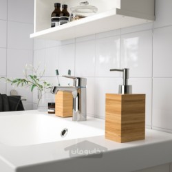 دستگاه پخش صابون ایکیا مدل IKEA DRAGAN