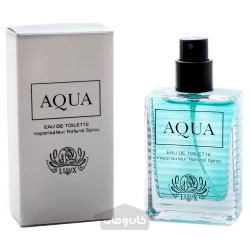 عطر آکوا Aqua man(مردانه)