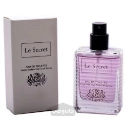 عطر لی سکرت Le Secret (زنانه)