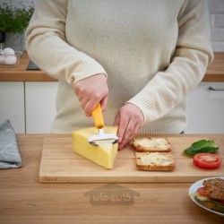 دستگاه برش پنیر ایکیا مدل IKEA UPPFYLLD
