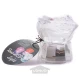 چراغ LED طرح رز