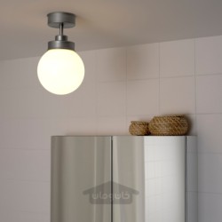 لامپ سقف ایکیا مدل IKEA FRIHULT