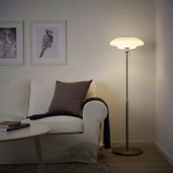 چراغ پایه دار ایکیا مدل IKEA TÄLLBYN