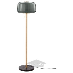 چراغ پایه دار ایکیا مدل IKEA EVEDAL