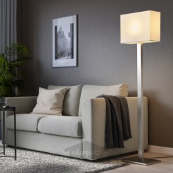 چراغ پایه دار ایکیا مدل IKEA TOMELILLA