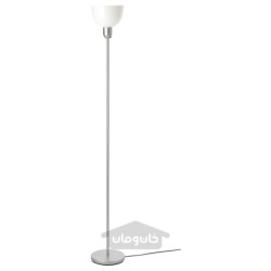 روشن کننده کف ایکیا مدل IKEA HEKTOGRAM