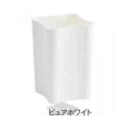 جعبه آهنربایی  Tarumy 201 باریک رنگ سفید ساخت ‌ژاپن