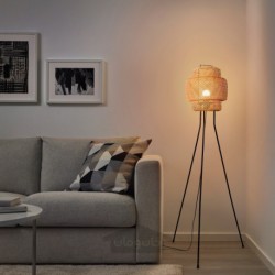 چراغ پایه دار ایکیا مدل IKEA SINNERLIG