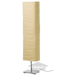 چراغ پایه دار ایکیا مدل IKEA MAGNARP