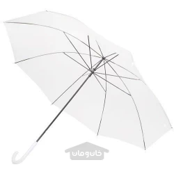 چتر شفاف 55 س م