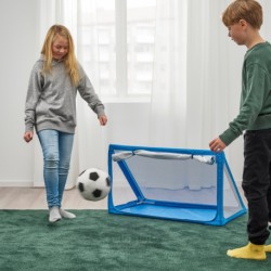 اسباب بازی نرم ایکیا مدل IKEA SPARKA