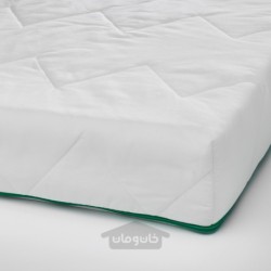 تشک فوم برای تخت قابل افزایش ایکیا مدل IKEA VIMSIG