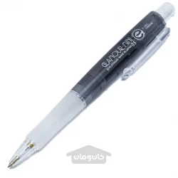 مداد نوکی صفر رنگ سیاه MGMQ-100(ساخت ‌ژاپن)