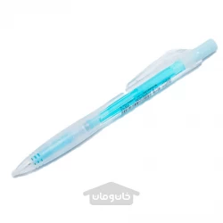 مداد نوکی KOKUYO ۰/۵ رنگ آبی(ساخت ‌ژاپن)